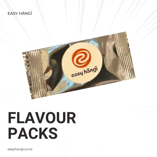 Flavour packs have 2 sticks inside ❄️ Store in Freezer (no need to thaw)❄️ Afterpay accepts One-time purchases